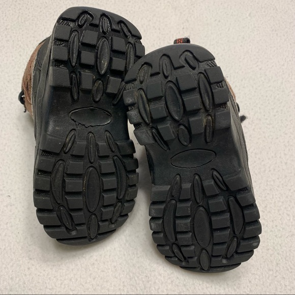 Skechers Xtreme Shoes - Picture 8 of 12